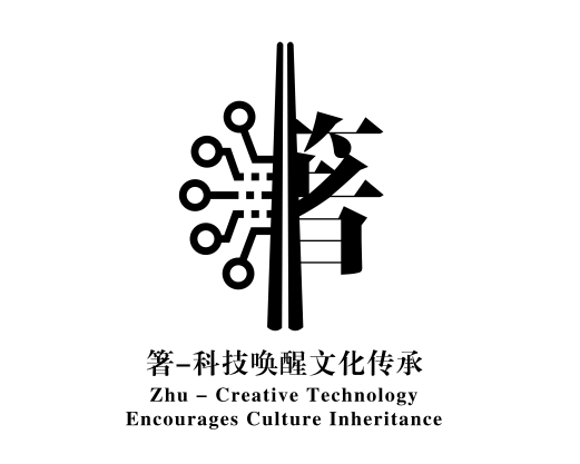 logo-箸